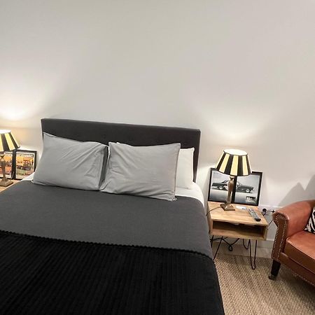 Apartament Puerta Del Sol House Madryt Zewnętrze zdjęcie
