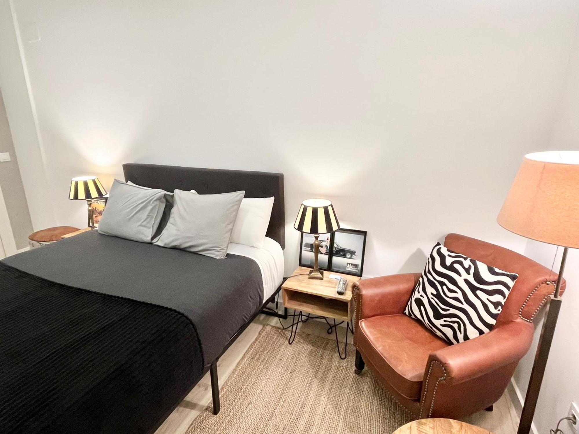 Apartament Puerta Del Sol House Madryt Zewnętrze zdjęcie