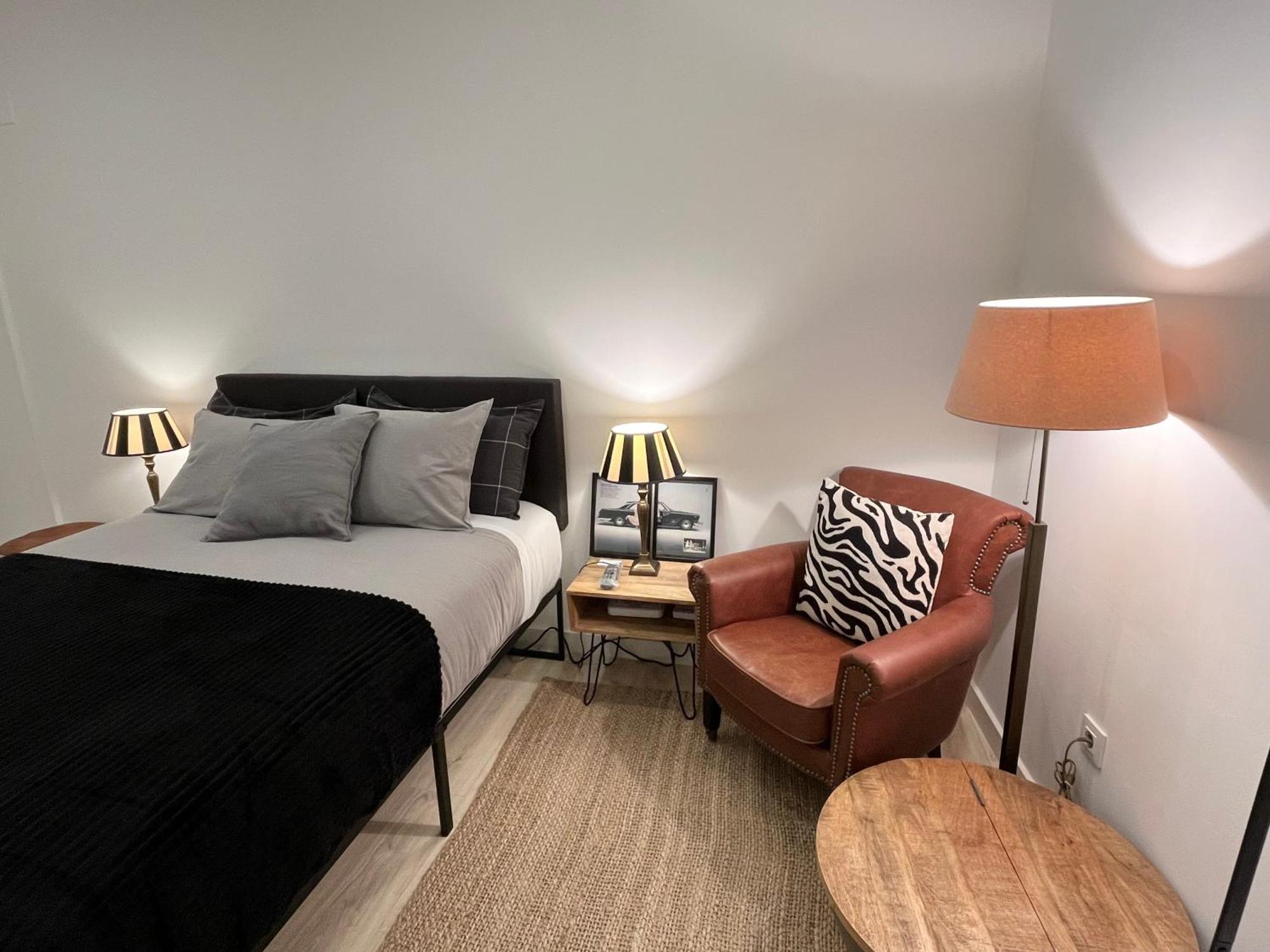 Apartament Puerta Del Sol House Madryt Zewnętrze zdjęcie